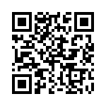 242A12660X QRCode