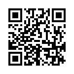 242A12720X QRCode