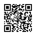 242A12770X QRCode