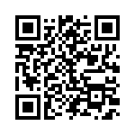 242A12790X QRCode