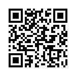 242A12880X QRCode