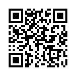 242A13040X QRCode