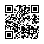 242A14980X QRCode