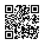 242A15010X QRCode