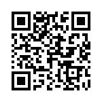 242A15120X QRCode