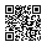 242A15820X QRCode