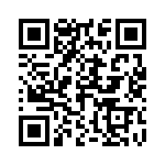 242A15910X QRCode