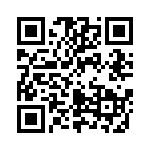 242A17040X QRCode