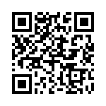 242A17740X QRCode