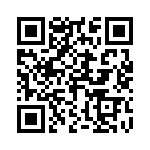 242A17800X QRCode