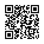 242A18110X QRCode