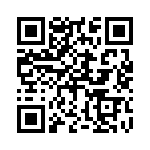 242A21640X QRCode