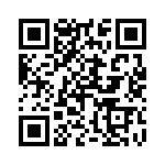 242A24660X QRCode