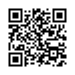 242A25170X QRCode