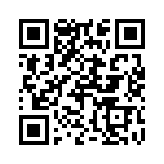 242A25680X QRCode