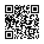 242A25810X QRCode