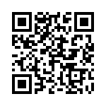 242A25940X QRCode