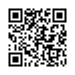 242A26030X QRCode