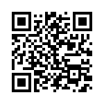 242A26070X QRCode