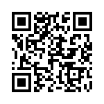 242A26110X QRCode