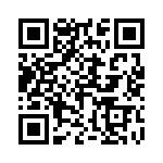 242A26220X QRCode