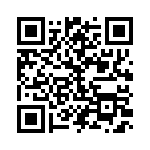 242A26240X QRCode