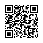 242A26250X QRCode