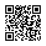 242A26460X QRCode