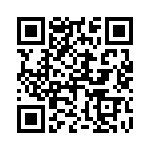 242A26620X QRCode