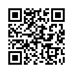 242A26640X QRCode