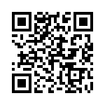 242A26800X QRCode