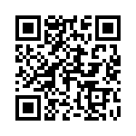 242A27040X QRCode