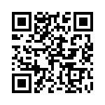 242A28040X QRCode