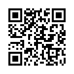 242A28990X QRCode