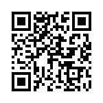 242A29140X QRCode