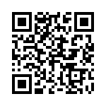 242A29220X QRCode