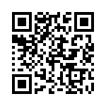 242A29430X QRCode