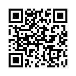 242A30640X QRCode