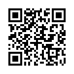 242A30730X QRCode