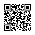 242NQ030-1 QRCode