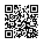 242NQ030 QRCode