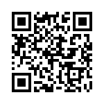 242PC60G QRCode