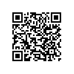 243-003-542-101 QRCode