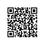 243-004-542-201 QRCode