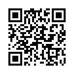 243-18-1-03 QRCode