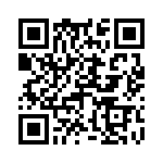 243-40-1-06 QRCode