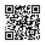 2430-7 QRCode