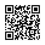 24330C QRCode