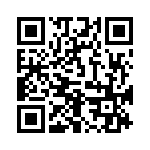 243A10010X QRCode