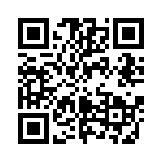 243A10100X QRCode